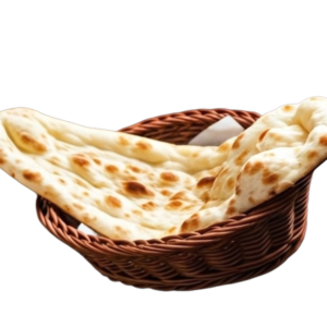 ナン Nan