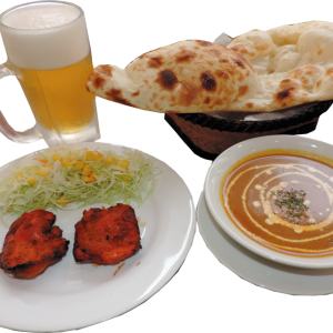 ビールセット Beer Set