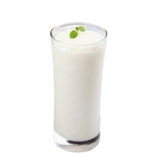 ラッシー Lassi